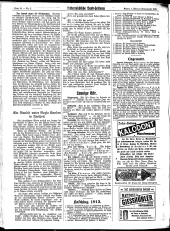 Österreichische Land-Zeitung 19130201 Seite: 24