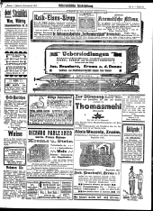 Österreichische Land-Zeitung 19130201 Seite: 27