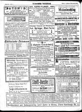 Österreichische Land-Zeitung 19130201 Seite: 32