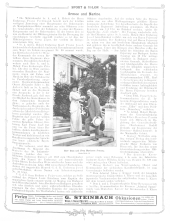 Sport und Salon 19130201 Seite: 7