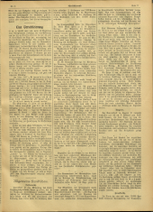 Volksfreund 19130201 Seite: 3