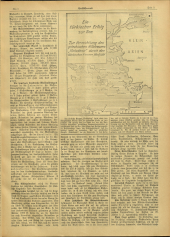 Volksfreund 19130201 Seite: 5