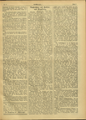 Volksfreund 19130201 Seite: 7