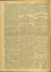 Volksfreund 19130201 Seite: 8