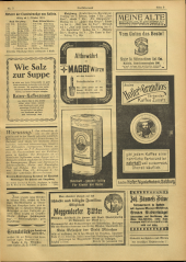 Volksfreund 19130201 Seite: 9