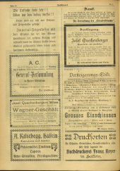 Volksfreund 19130201 Seite: 10