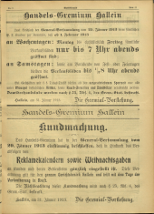Volksfreund 19130201 Seite: 11