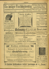 Volksfreund 19130201 Seite: 12