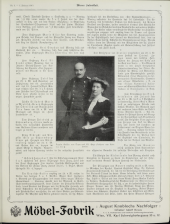 Wiener Salonblatt 19130201 Seite: 3