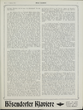 Wiener Salonblatt 19130201 Seite: 7