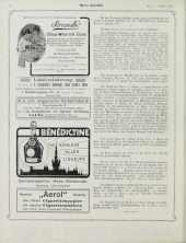 Wiener Salonblatt 19130201 Seite: 8