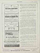 Wiener Salonblatt 19130201 Seite: 10