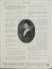 Wiener Salonblatt 19130201 Seite: 11
