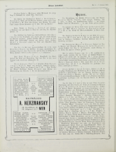 Wiener Salonblatt 19130201 Seite: 12