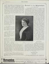 Wiener Salonblatt 19130201 Seite: 13