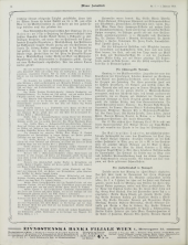 Wiener Salonblatt 19130201 Seite: 14