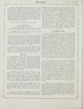 Wiener Salonblatt 19130201 Seite: 16