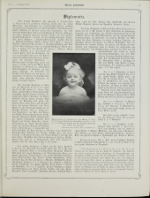 Wiener Salonblatt 19130201 Seite: 17