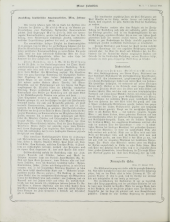 Wiener Salonblatt 19130201 Seite: 18