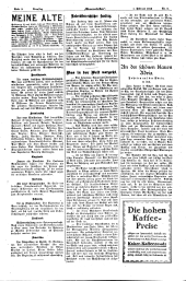 Wienerwald-Bote 19130201 Seite: 2