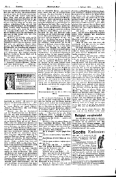 Wienerwald-Bote 19130201 Seite: 3