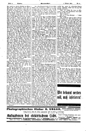 Wienerwald-Bote 19130201 Seite: 4