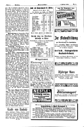 Wienerwald-Bote 19130201 Seite: 6