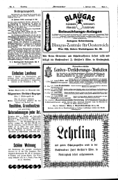 Wienerwald-Bote 19130201 Seite: 7