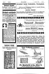 Wienerwald-Bote 19130201 Seite: 8