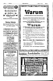 Wienerwald-Bote 19130201 Seite: 9