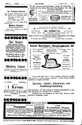 Wienerwald-Bote 19130201 Seite: 10