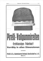 Allgemeine Automobil-Zeitung 19130202 Seite: 8