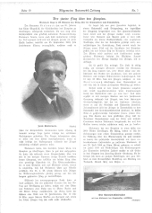 Allgemeine Automobil-Zeitung 19130202 Seite: 10