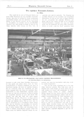Allgemeine Automobil-Zeitung 19130202 Seite: 11