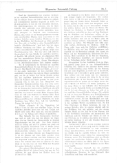 Allgemeine Automobil-Zeitung 19130202 Seite: 12