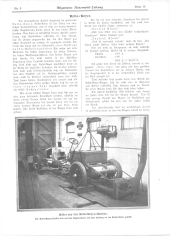 Allgemeine Automobil-Zeitung 19130202 Seite: 13