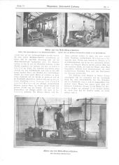 Allgemeine Automobil-Zeitung 19130202 Seite: 14