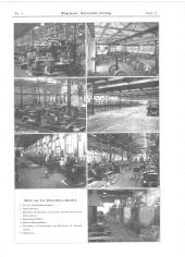 Allgemeine Automobil-Zeitung 19130202 Seite: 15