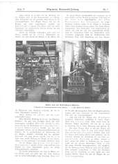 Allgemeine Automobil-Zeitung 19130202 Seite: 16