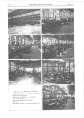 Allgemeine Automobil-Zeitung 19130202 Seite: 17