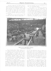 Allgemeine Automobil-Zeitung 19130202 Seite: 18