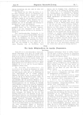 Allgemeine Automobil-Zeitung 19130202 Seite: 20