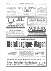 Allgemeine Automobil-Zeitung 19130202 Seite: 34