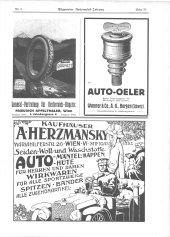 Allgemeine Automobil-Zeitung 19130202 Seite: 35