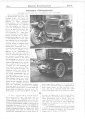 Allgemeine Automobil-Zeitung 19130202 Seite: 37