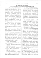 Allgemeine Automobil-Zeitung 19130202 Seite: 38