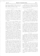Allgemeine Automobil-Zeitung 19130202 Seite: 40