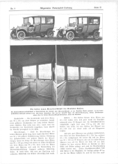 Allgemeine Automobil-Zeitung 19130202 Seite: 41
