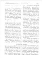 Allgemeine Automobil-Zeitung 19130202 Seite: 42