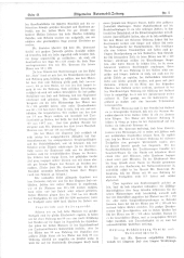 Allgemeine Automobil-Zeitung 19130202 Seite: 44